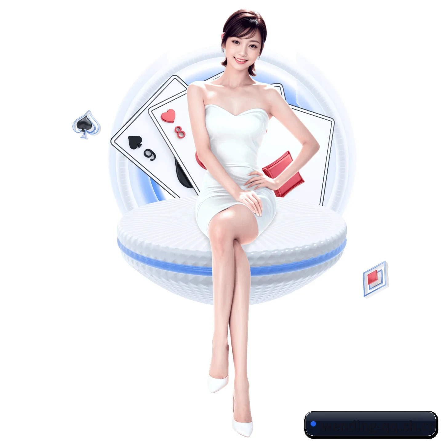 问鼎娱乐 采编基因